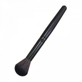 Makeup Face Brush: Powder, Blush, Shading M09883 4ea