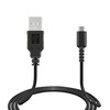 CHILDMORY USB Charge Cable Charger Power Cord for DS Lite