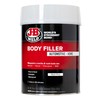 J-B Weld Body Filler - 1 Gallon - Automotive &