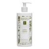 Limpiador Facial Eminence Organic Lemon Cleanser 250ml Sensible Día/noche
