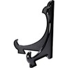 TRUSCO SARA24-BK Dish Stand, 0.9 x 0.7 inches (24 x