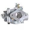 golfpartstore Carburetor For Ford Jubilee NAA NAB Tractor EAE9510C 600
