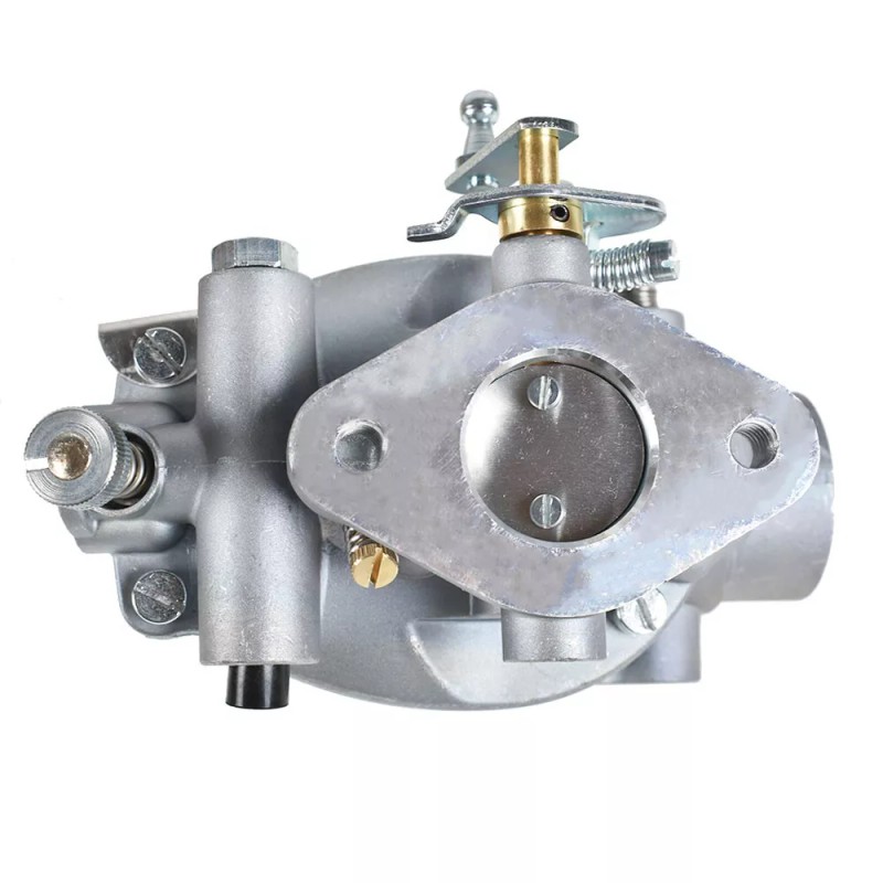 golfpartstore Carburetor For Ford Jubilee NAA NAB Tractor EAE9510C 600