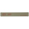 Infini Model IPM Series Soft Stick File 3000 Number 4