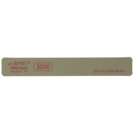 Infini Model IPM Series Soft Stick File 3000 Number 4 Pack Hobby Tool IPM3000