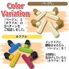 HYmish Bag Stopper Clips, Sealing Clips, Strong Kitchen Clips, Bag