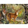 MasterPieces 1000 Piece Jigsaw Puzzle for Adults, Family, Or Youth