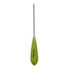 FTM Bombarde Floating Fluo Yellow - Bombarde for Trout Fishing,
