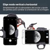 Celestron - NexYZ - Adaptador Universal para Smartphone de 3