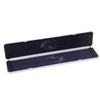 Carp Fishing Storage Box Sponge Lining Large Capacity Portable Multifunctional