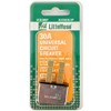 Littelfuse 0UCB030.XP 30 Amp Universal Circuit Breaker