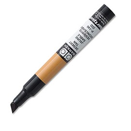 Chartpak Ad Markers desert tan