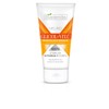 Bielenda Neuro Glicol and Vit C Exfoliating Cleansing Emulsion 150ml