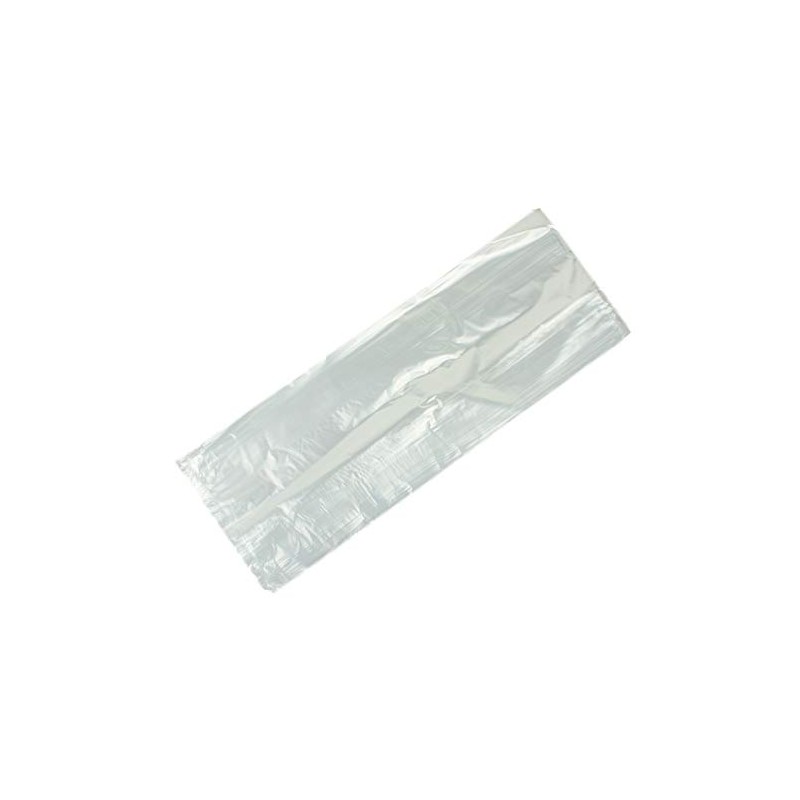 Pro-Tec Athletics Eco-Ice Bags