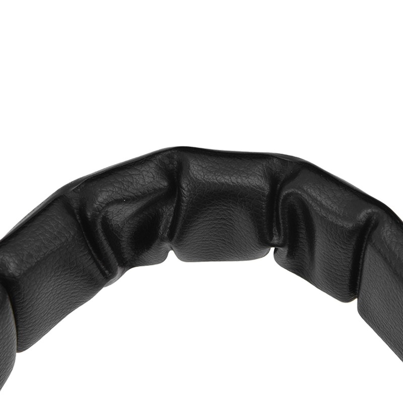 Foldable Shooting Hearing Protection Ear Muffs Noise Reduction Safety Earmuff