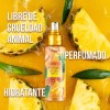 Fijador De Maquillaje Beauty Creations