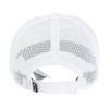 Oakley ESSENTIAL YTR MESH CAP 24.0 Kids Cap, (100) WHITE