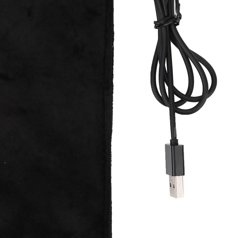 HeatResistance Drone Battery Warmer Bag Heating ExplosionProof for DJI Mavic