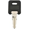 Global Link G358 RV Replacement Key G358