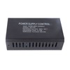 Door Access Control Power Supply 12V 5A Electric Door Lock