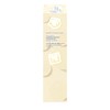 Johnsons Baby Care Essentials - Set de Regalo