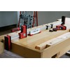 BESSEY KBX20 K-Body REVO Extender - Connects 2 BESSEY K-Body