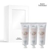 Body Fantasy [바디판타지][선물박스증정] 바디판타지 핸드크림 50ml 1+1+1 [웨딩데이] [Body Fantasy][Gift Box Included] Body Fantasy Hand Cream 50ml 1+1+1 [Wedding Day]