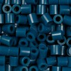 Kawada Kawada Bead Solid Perler Beads Approximately 1000 Pieces Momoki