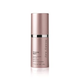 MK TimeWise Repair Revealing Radiance® Facial Peel 48g