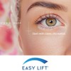 EasyLift The Original 60 Second Eye Lift Strips | Instant