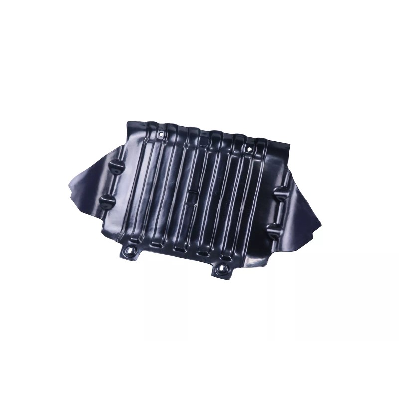Perfit Liner 2007-2013 Chevy Silverado GMC Sierra Engine Splash Shield