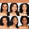 By Terry Brightening CC Foundation, Hydrating Serum Foundation, Ultra-Sheer Finish,