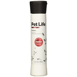 SH Pet Life 250 ml Jojoba