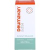 Deumavan Protective Ointment Neutral 50 ml