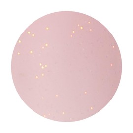 Prigel PREGEL [Plantamp Series] Color EX3g 978 Ranman Pink