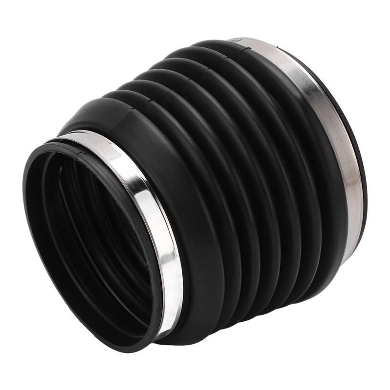 U Joint Drive Bellows 875826‑0 Rubber Bellows Boat Accessory for