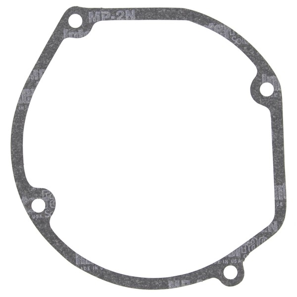 Vertex Vertex New Vertex Ignition Cover Gasket for Suzuki RM
