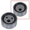 CONTITECH CT915K1 Timing Belt Kit