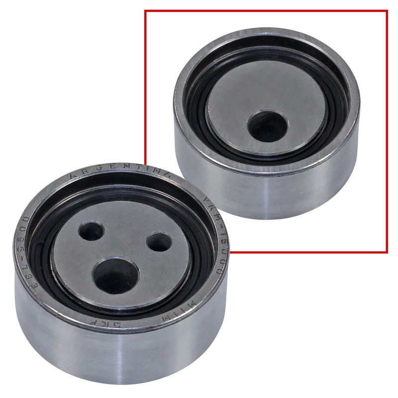 CONTITECH CT915K1 Timing Belt Kit