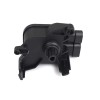 Club Car MCOR 4 Throttle Motor Controller Input- Club Car