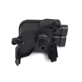 Club Car MCOR 4 Throttle Motor Controller Input- Club Car Electric Precedent Tempo &  DS