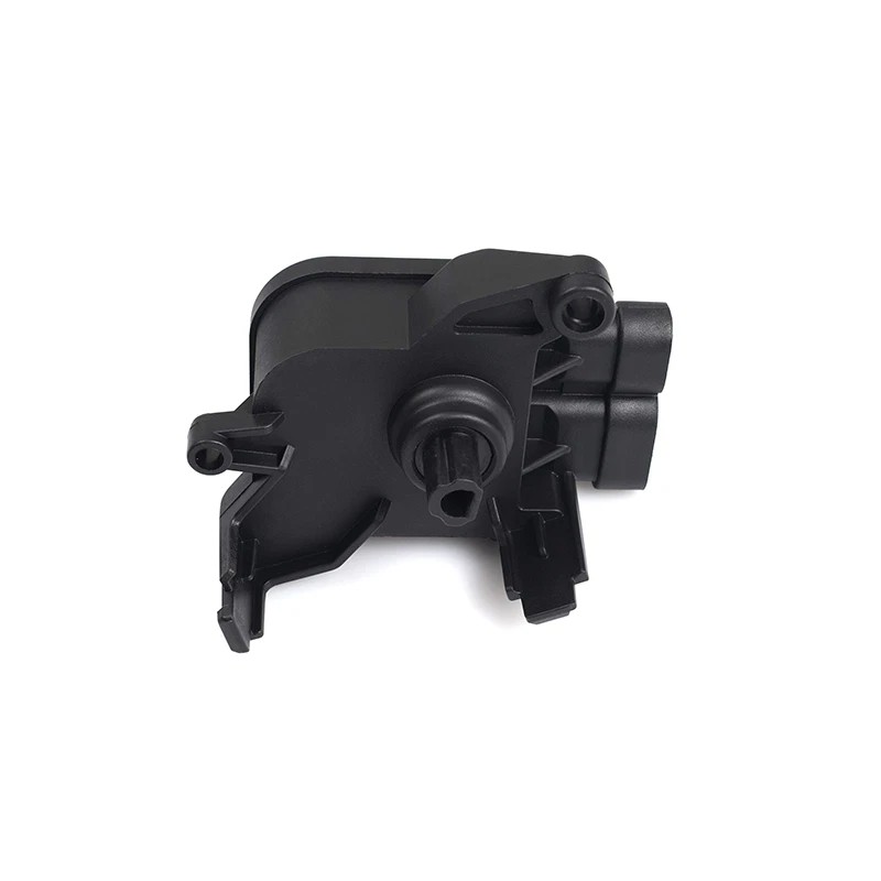Club Car MCOR 4 Throttle Motor Controller Input- Club Car