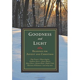 Goodness and Light