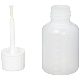 Handy Crown Brush Container 30cc
