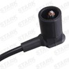 STARK SKIC-0030036 Ignition Cable Set