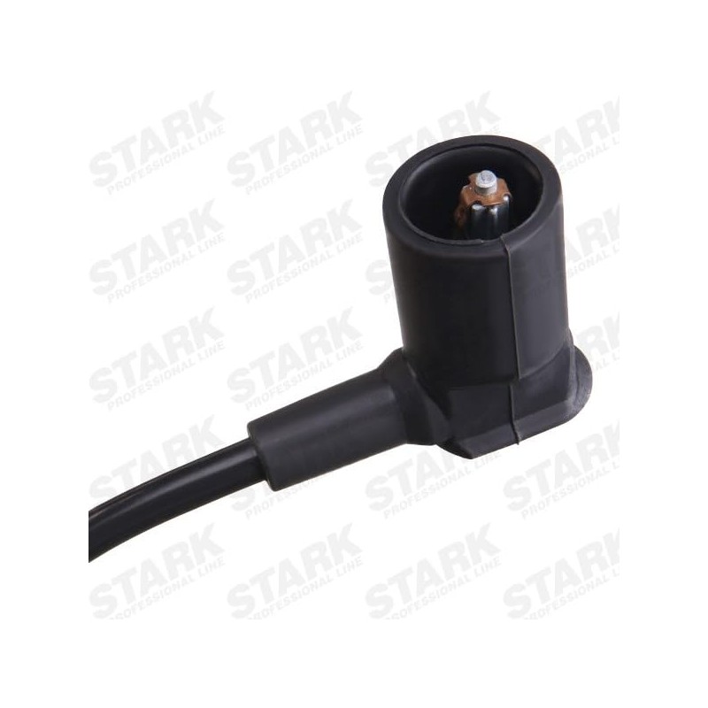 STARK SKIC-0030036 Ignition Cable Set