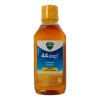 Vick 44 Exp Jarabe Sabor Miel 1,6 G/100 Ml, 1