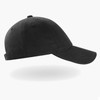 NAWOCHSE Baseball Cap Unisex Cotton Adjustable Original Classic Unstructured Plain
