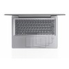 Savvies Screen Protectors for Lenovo IdeaPad 530s (14 Inch) Touchpad