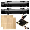 Sushi Maker, Sushi Set to Make Yourself, Sushi Maker Kit